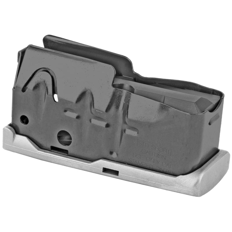 Load image into Gallery viewer, 283236712.jpg
