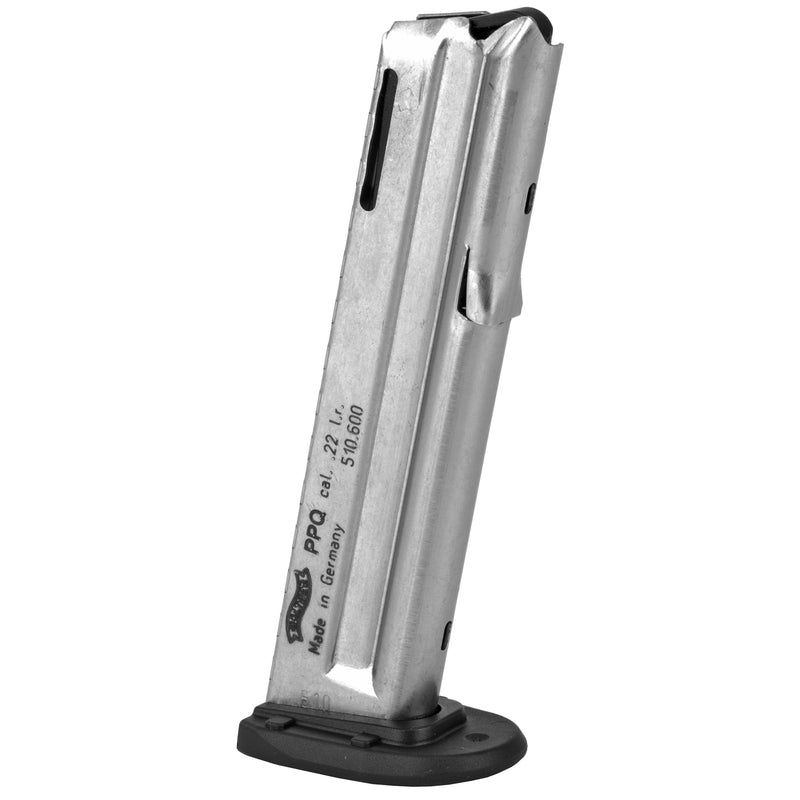 Load image into Gallery viewer, 283236763.jpg
