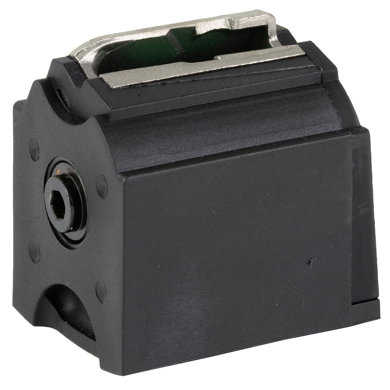 Load image into Gallery viewer, 283236792.jpg
