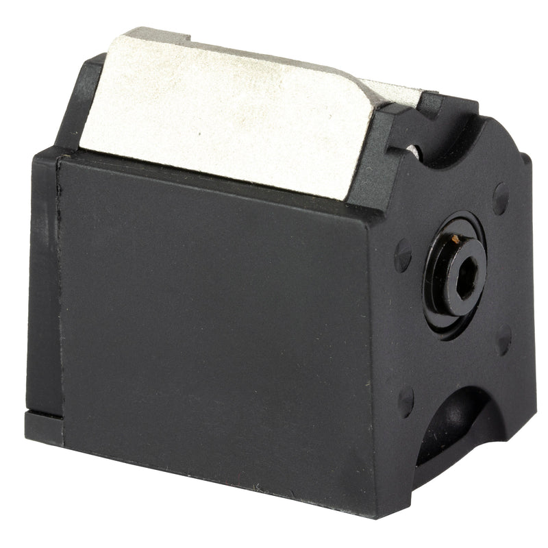 Load image into Gallery viewer, 283236793.jpg
