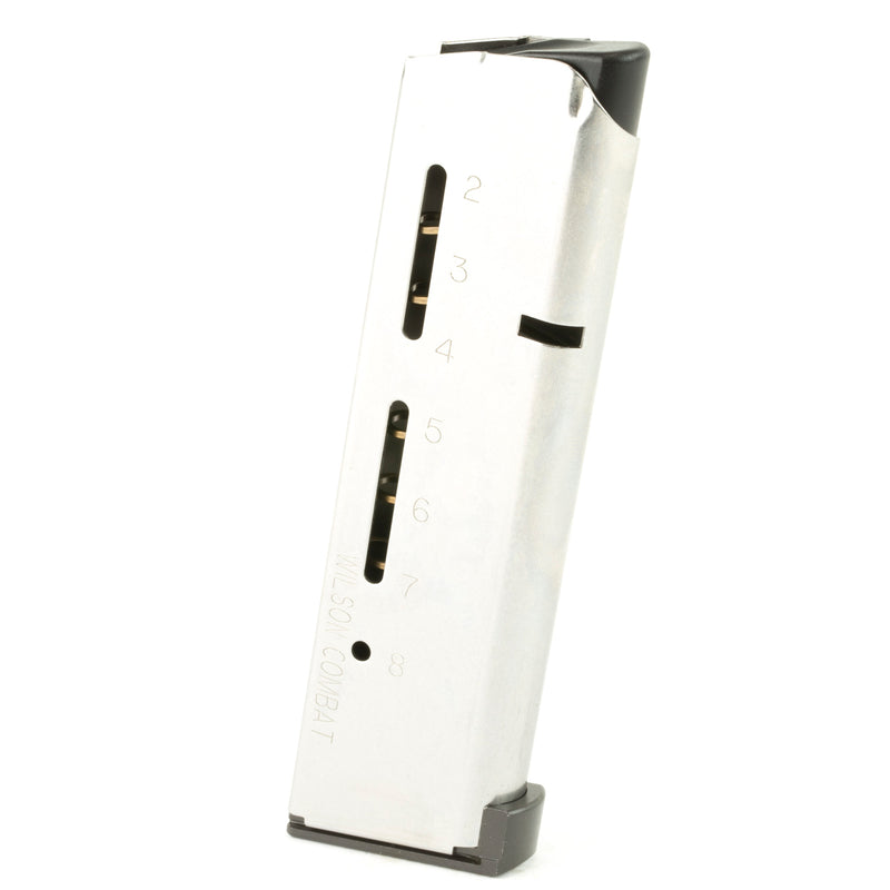 Load image into Gallery viewer, 283236795.jpg
