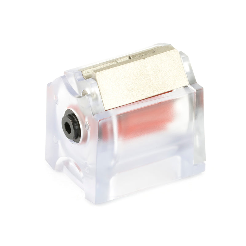 Load image into Gallery viewer, 283236809.jpg
