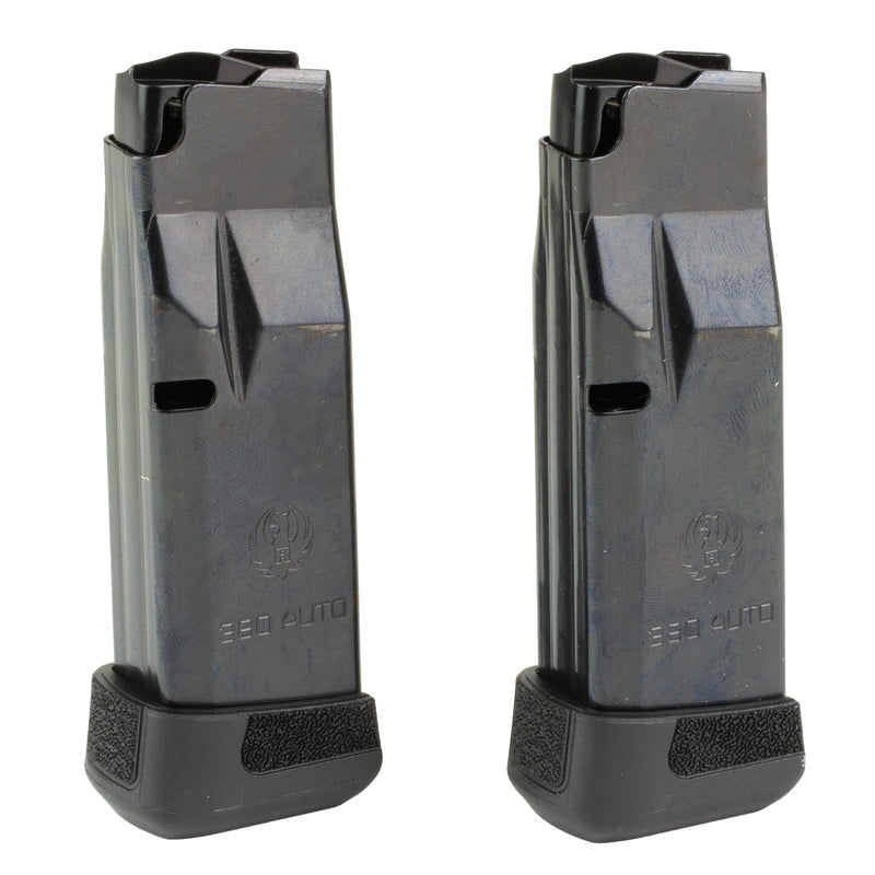 Load image into Gallery viewer, 283236882.jpg
