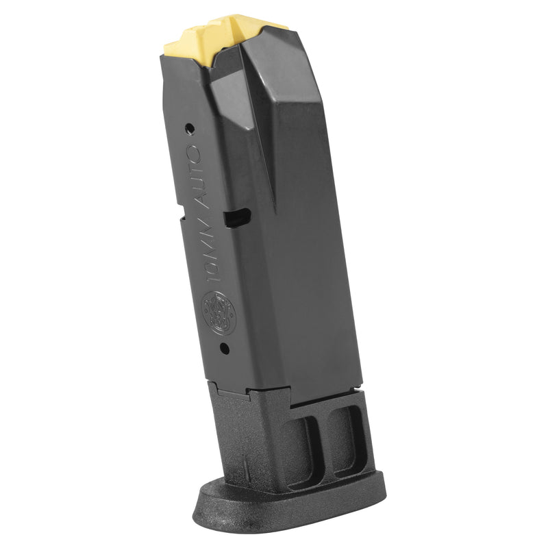 Load image into Gallery viewer, 283236890.jpg
