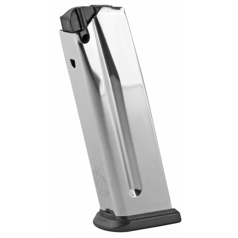 Load image into Gallery viewer, 283236891.jpg
