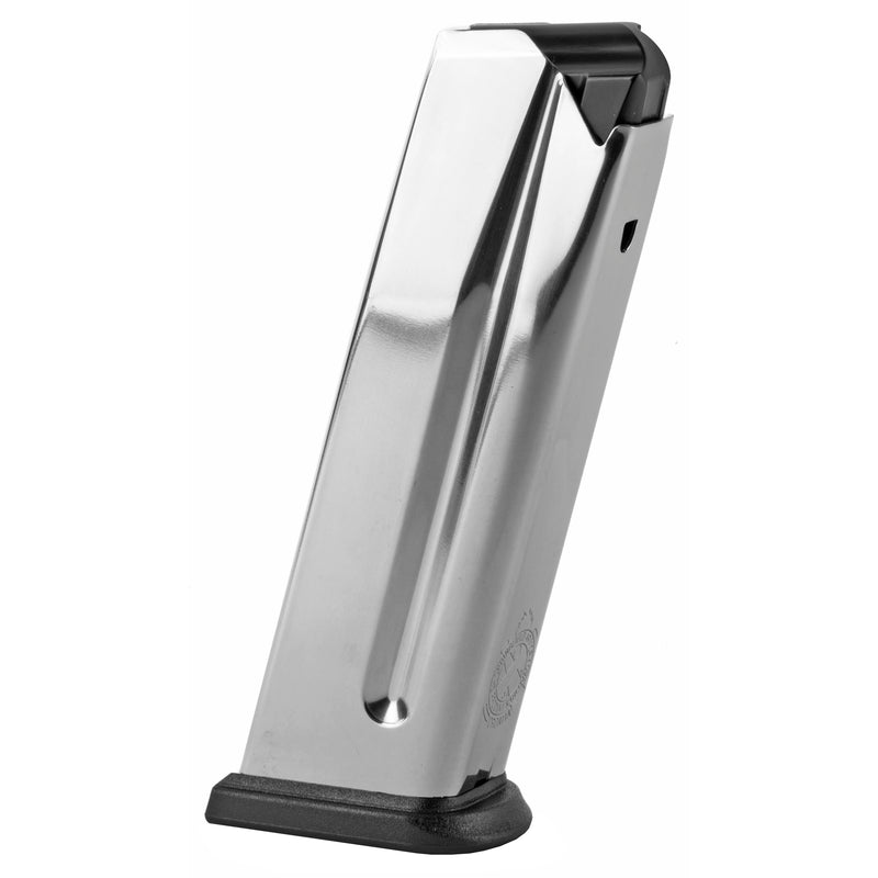 Load image into Gallery viewer, 283236892.jpg
