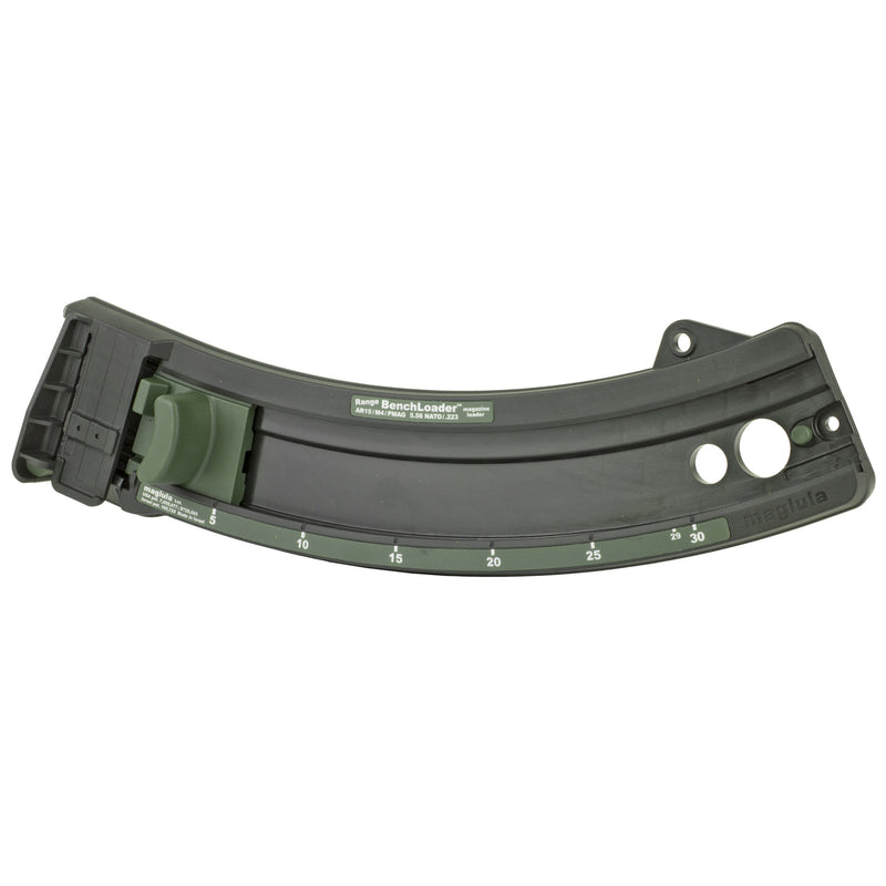 Load image into Gallery viewer, 283236908.jpg
