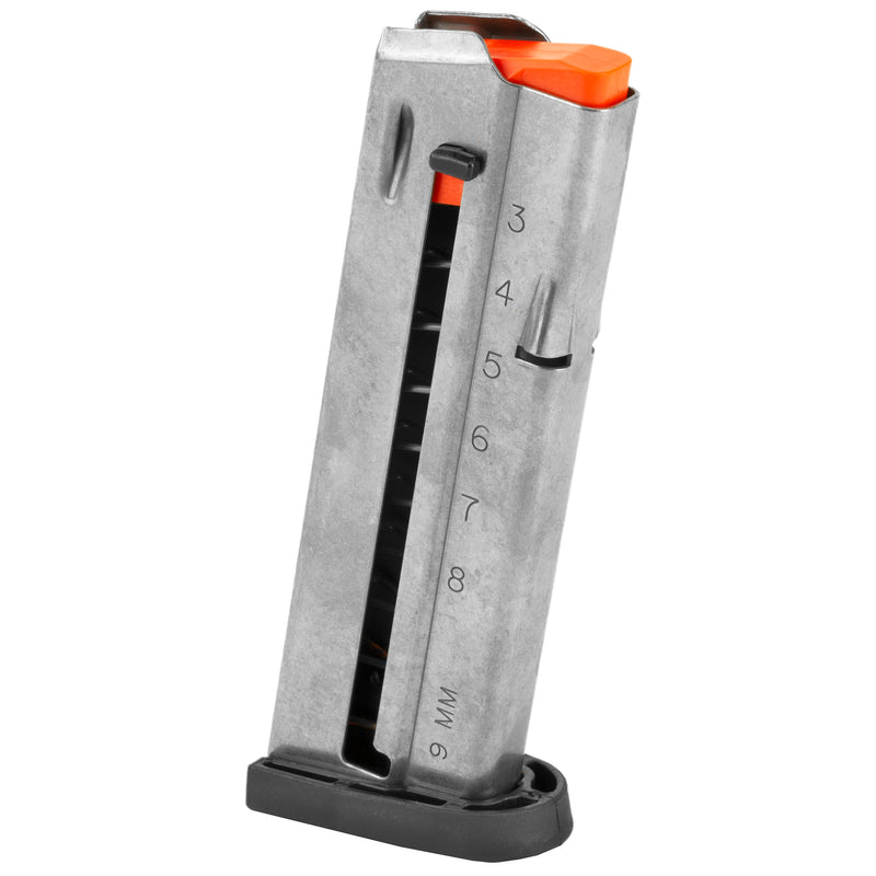 Load image into Gallery viewer, 283236922.jpg
