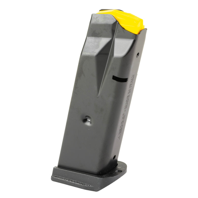 Load image into Gallery viewer, 283236994.jpg
