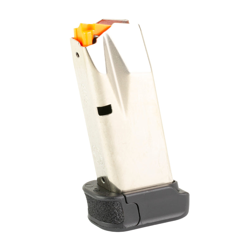 Load image into Gallery viewer, 283237033.jpg
