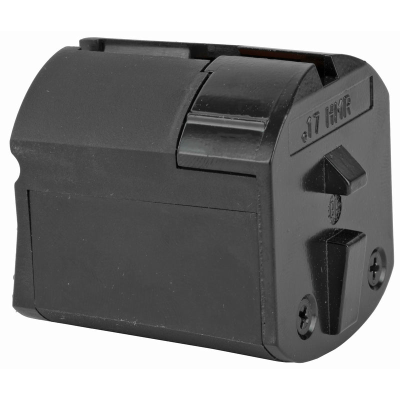 Load image into Gallery viewer, 283237036.jpg
