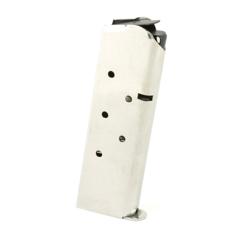 Load image into Gallery viewer, 283237044.jpg
