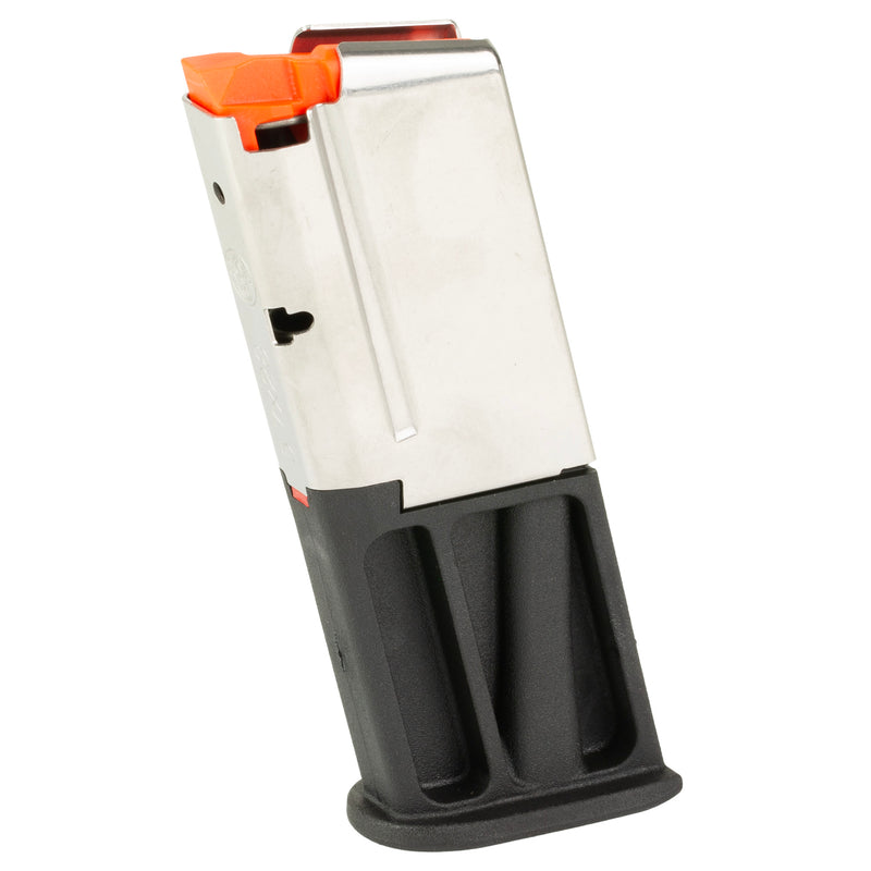 Load image into Gallery viewer, 283237055.jpg
