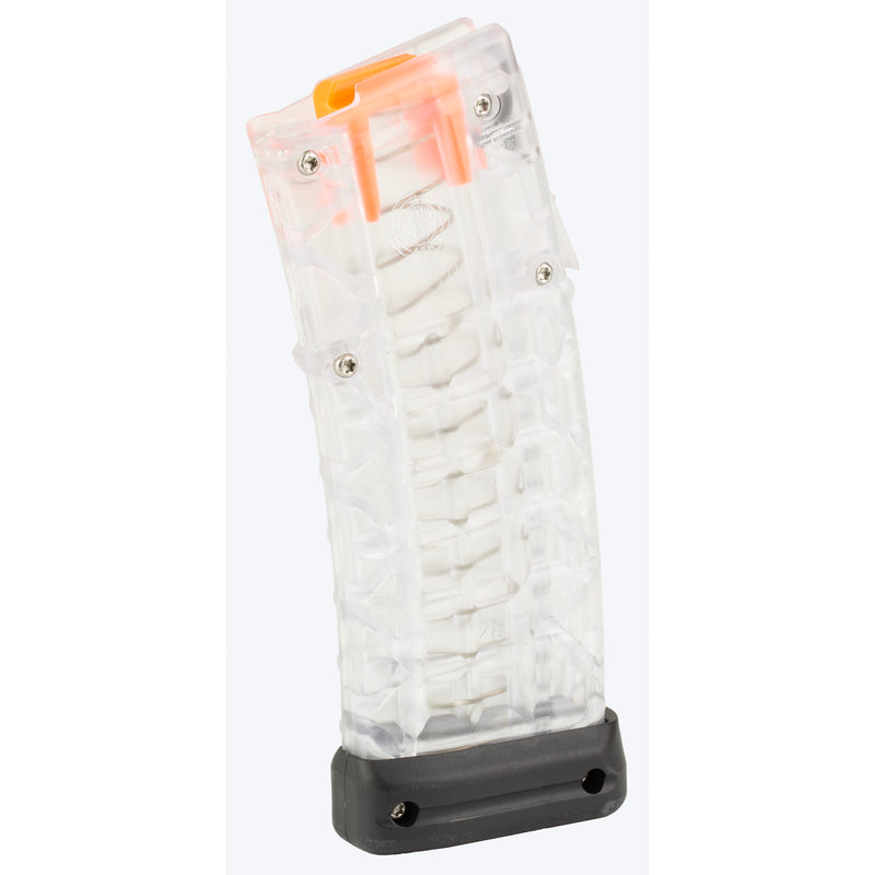 Load image into Gallery viewer, 283237057.jpg
