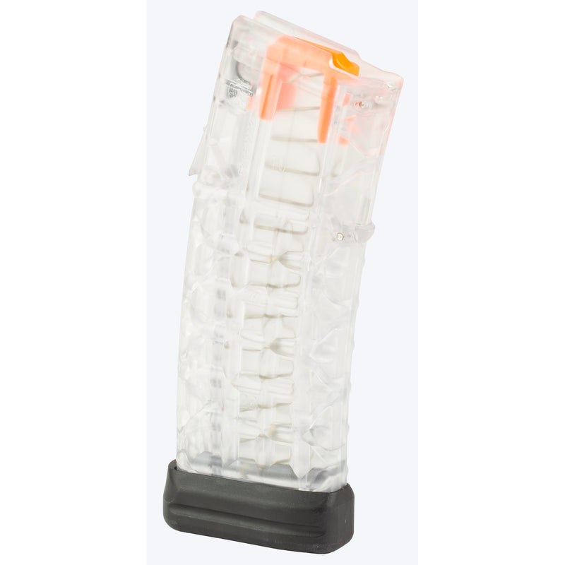 Load image into Gallery viewer, 283237058.jpg
