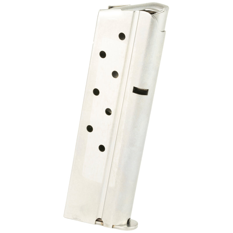 Load image into Gallery viewer, 283237106.jpg
