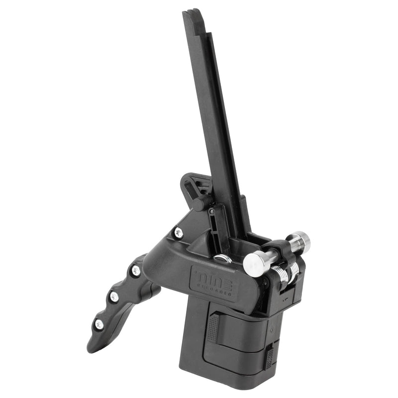 Load image into Gallery viewer, 283237119.jpg
