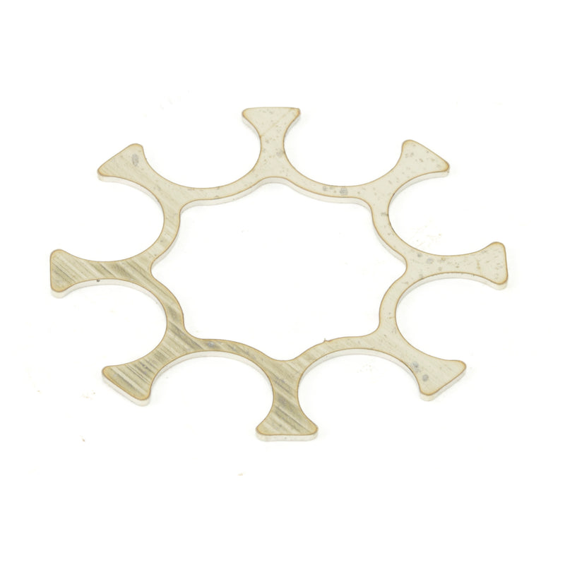 Load image into Gallery viewer, 283237135.jpg
