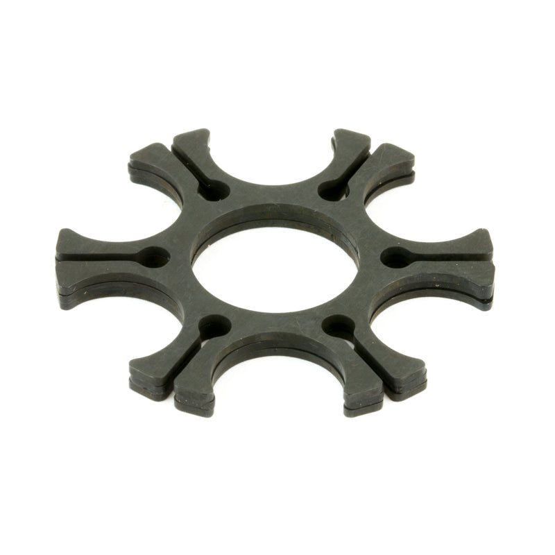 Load image into Gallery viewer, 283237139.jpg
