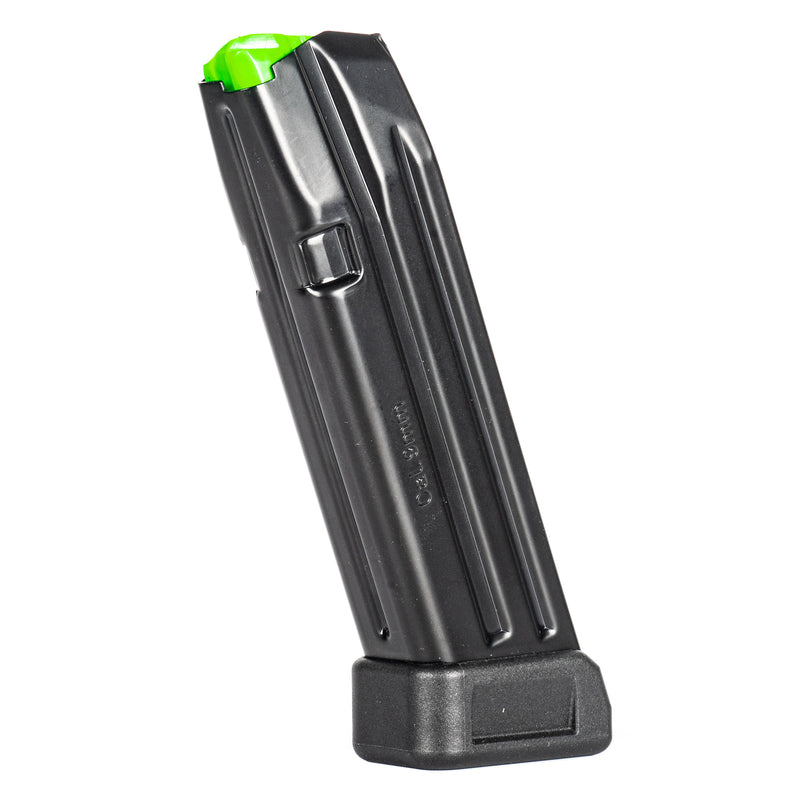 Load image into Gallery viewer, 283237175.jpg
