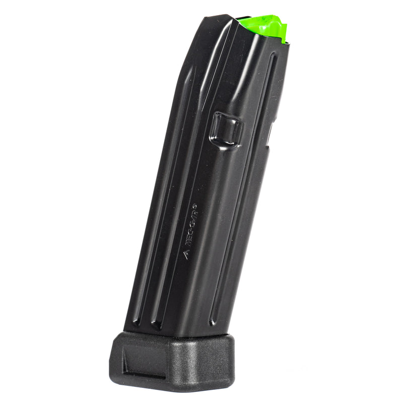 Load image into Gallery viewer, 283237177.jpg
