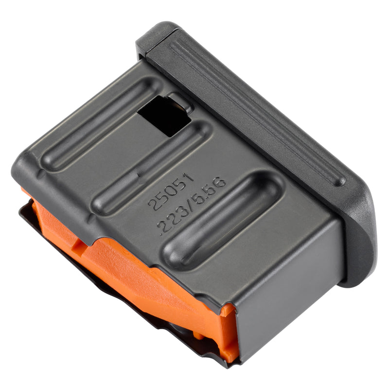 Load image into Gallery viewer, 283237182.jpg
