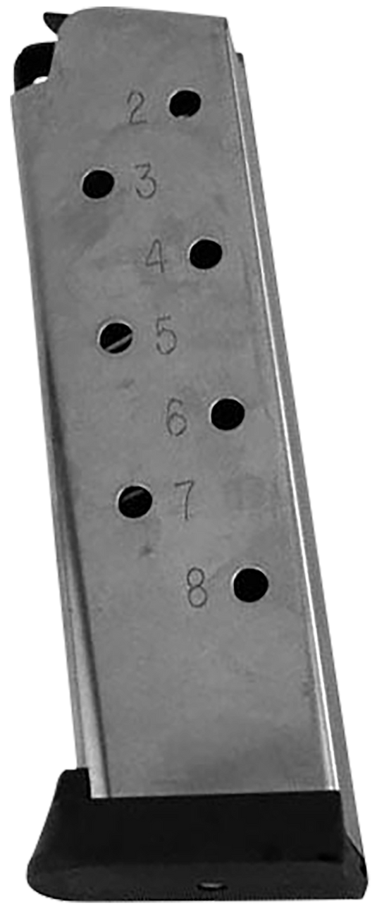 283237187.png