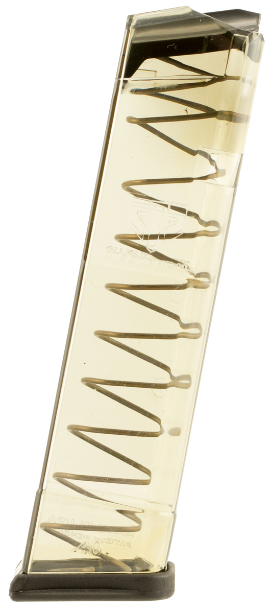 283237188.png