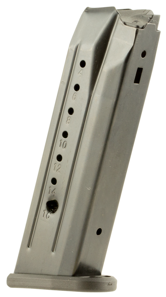 283237216.png