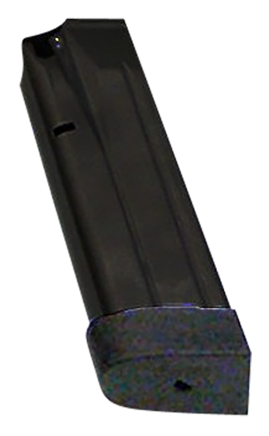 283237322.png