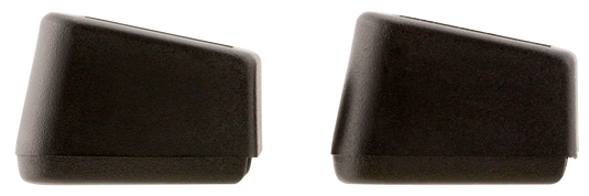 283237348.png