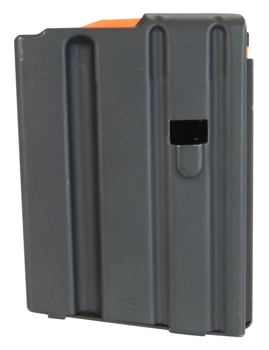 283237573.png