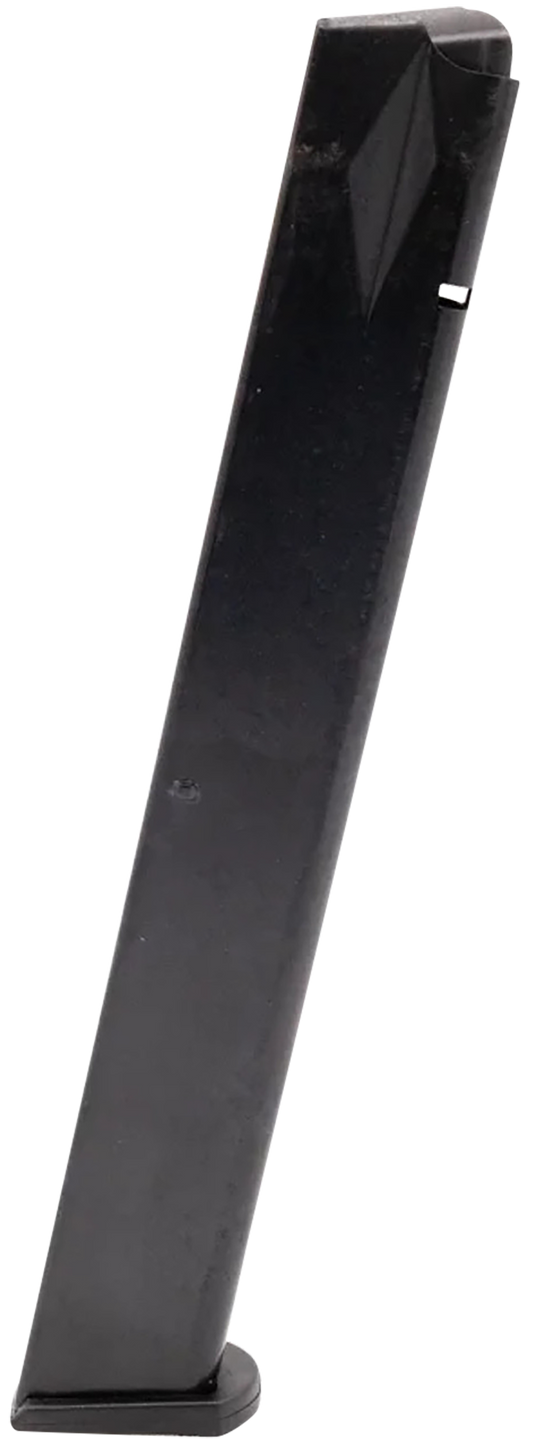 283237697.png