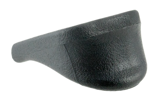 283237698.png