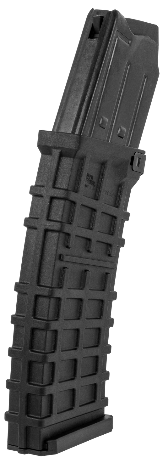 283237820.png