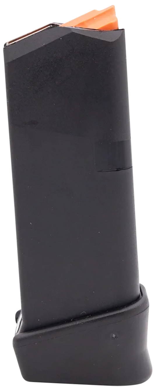 283237964.png