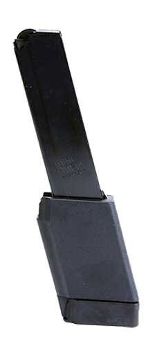 283237969.png