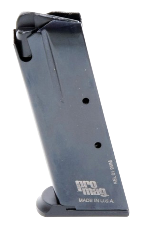283238057.png