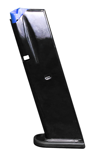 EAA Girsan MC28 10-Round 9mm Luger Detachable Steel Magazine for