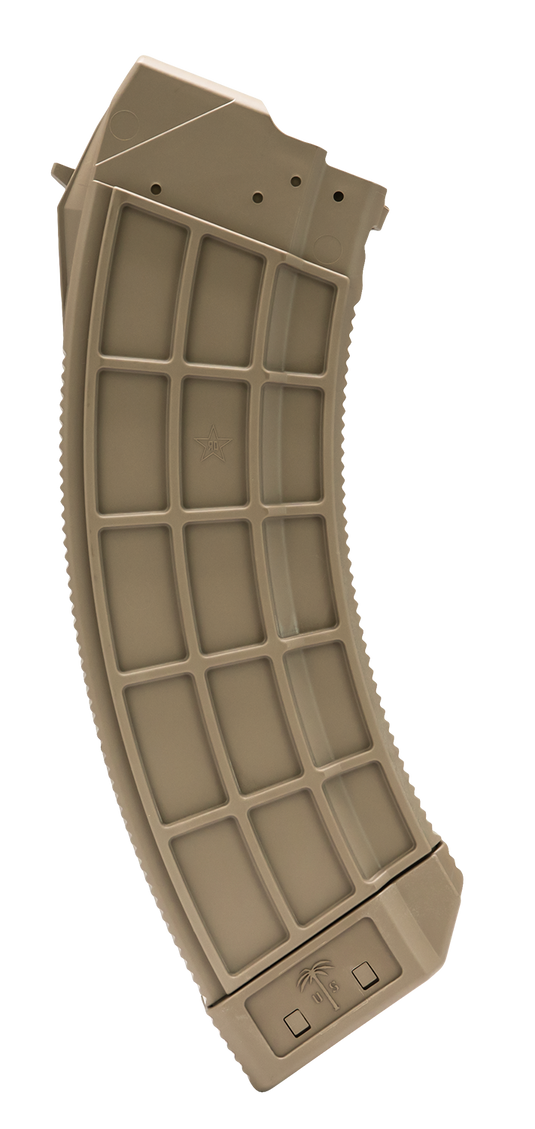 283238178.png