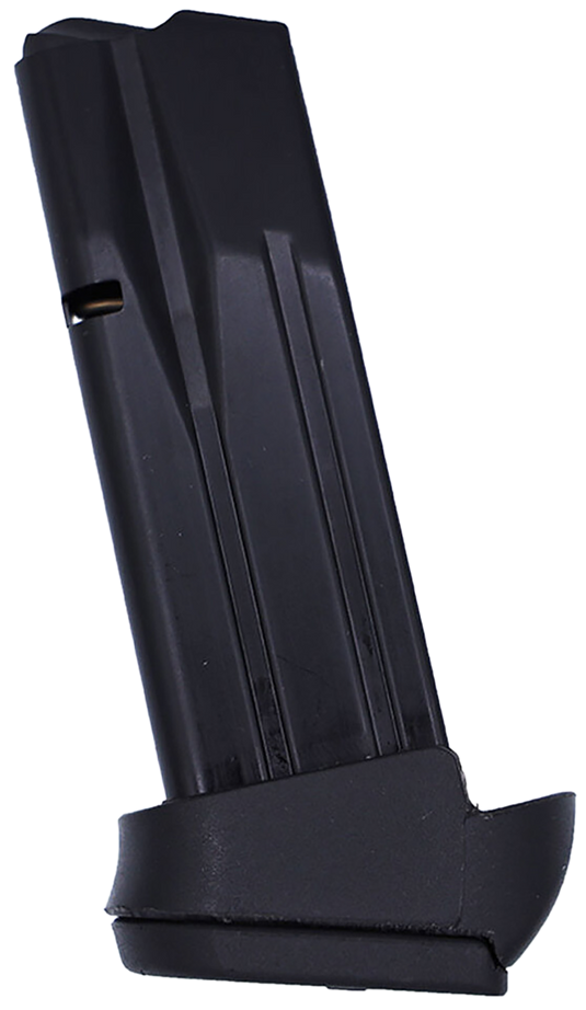 283238529.png