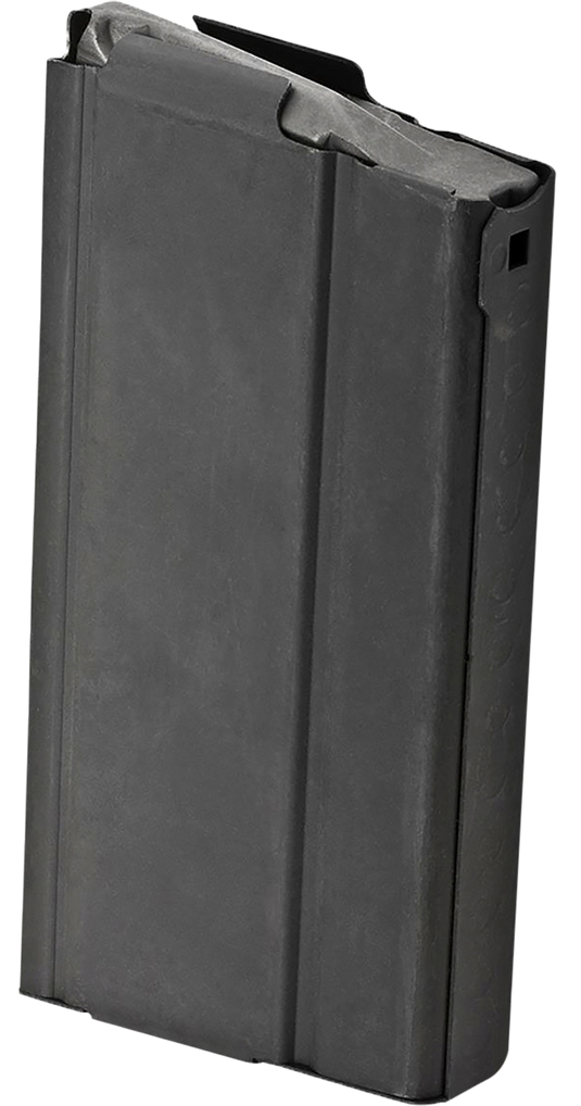 283238541.png