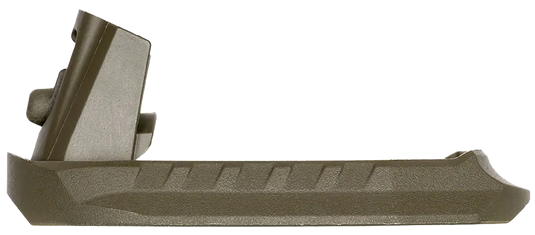 283238577.png
