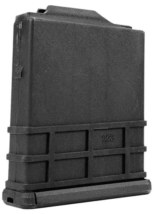 283238603.png