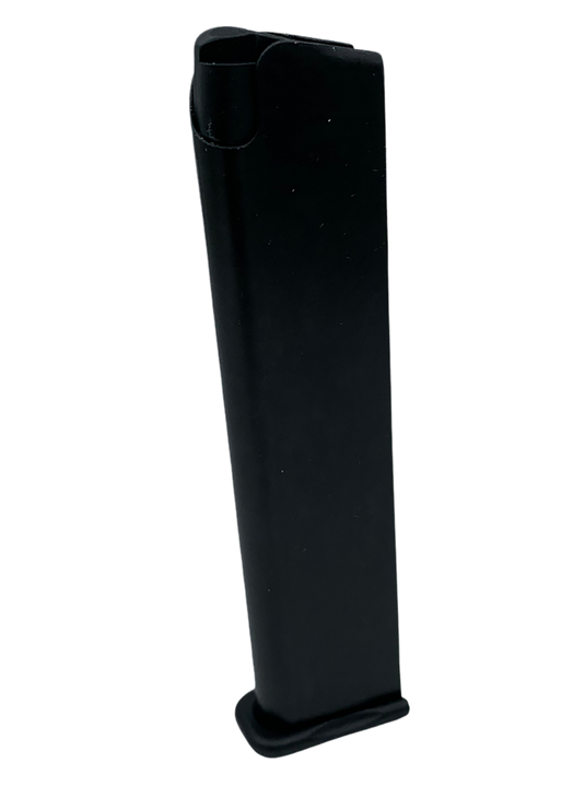283238620.png