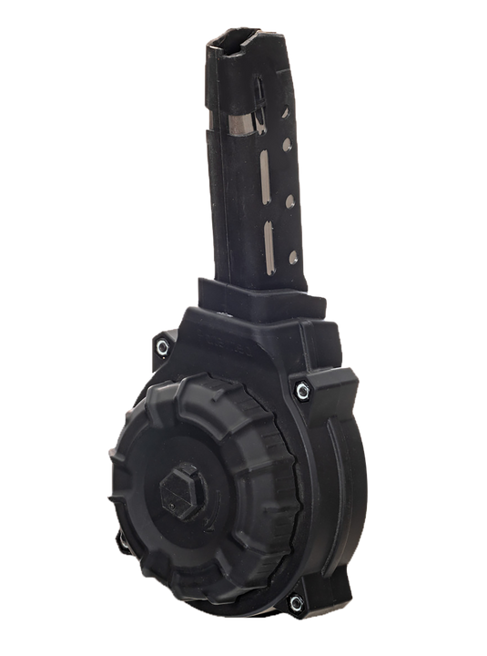 283238624.png