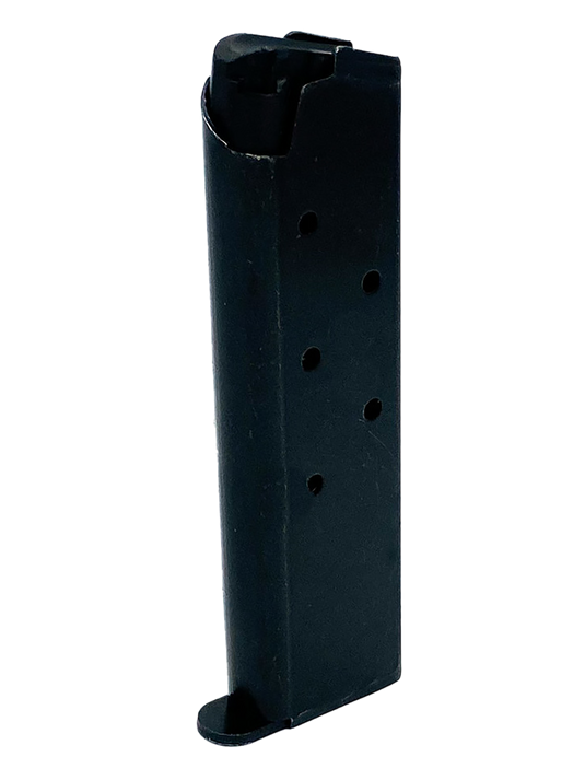 283238633.png