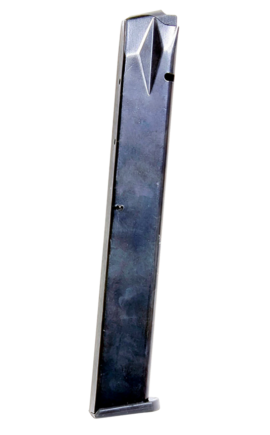 283238712.png