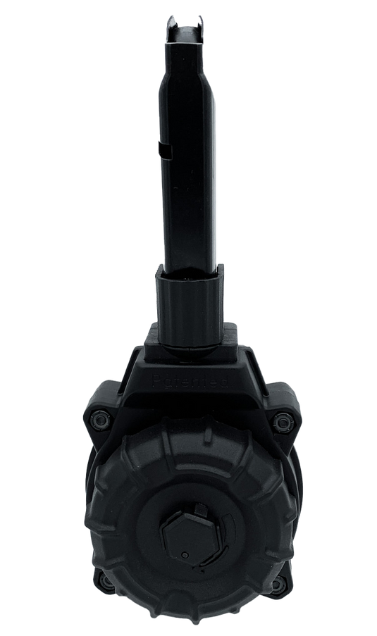 283238733.png