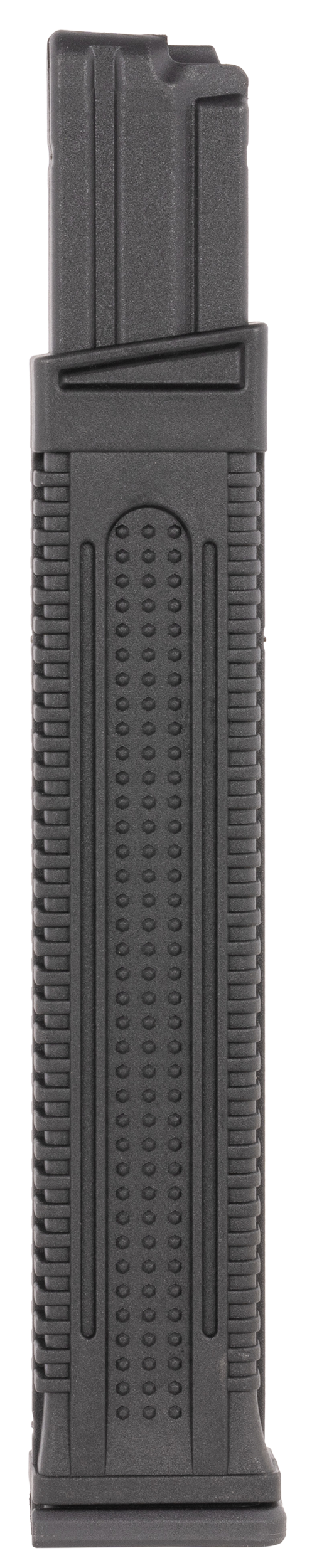 283238753.png